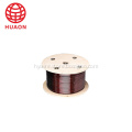 /msite/products/detail/productid/57548746/id/668117.html